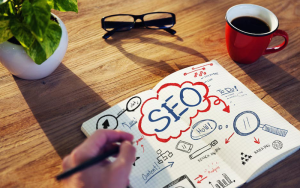 Read more about the article Why SEO is important for business