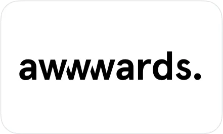 63fdd68b913cf564cfd4f7d7__Award-Card3-1
