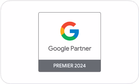 65e1928b6e0c528d7ce1fc04__Award-Card-2