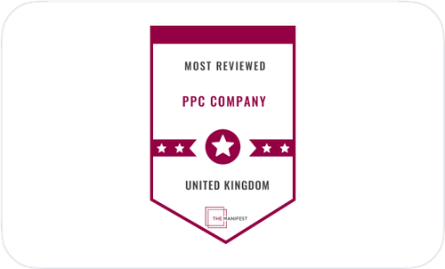 675bf90e57af5d46fe96f0b1_2x_Award-Card-p-500